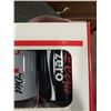 Image 2 : COCA COLA CAN GLASS SET