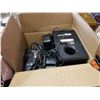 Image 2 : KEURIG COFFEE MAKER, COMPUTER SPEAKERS, ORECK AIR PURIFIER