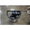 Image 2 : New auto shaver and aquarium