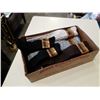 Image 1 : 20 NEW PAIRS OF WOMENS SOCKS 80% COTTON SIZE 9-11