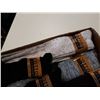 Image 2 : 20 NEW PAIRS OF WOMENS SOCKS 80% COTTON SIZE 9-11