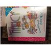 Image 2 : LOT OF KIDS BOOKS, BEATRIX POTTER BOOKS