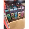 Image 2 : STAR TREK DEEP SPACE 9 AND ENTERPRISE DVD SEASONS BOX SETS