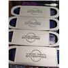 Image 3 : STAR TREK DEEP SPACE 9 AND ENTERPRISE DVD SEASONS BOX SETS