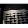 Image 2 : VINTAGE ALTEC LANSING 1210 SOID STATE CONTROL CONSOLE