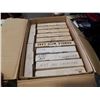 Image 2 : 2 BOXES OF COLLECTOR PLATES