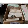 Image 3 : 2 BOXES OF COLLECTOR PLATES