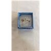 Image 2 : 4 DINNER RINGS