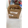 Image 1 : 6 POUND BOX OF JEWELRY