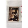 Image 2 : BEATLES COIN COMMEMORATING 1964 VISIT TO USA AND 2 RARE BEATLES CARS