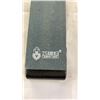 Image 2 : 2 SHARPENING STONES