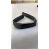 Image 10 : SMART WATCHES AND EXERCISE MONITORS