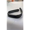 Image 11 : SMART WATCHES AND EXERCISE MONITORS