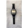 Image 2 : SMART WATCHES AND EXERCISE MONITORS