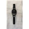 Image 3 : SMART WATCHES AND EXERCISE MONITORS