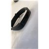 Image 7 : SMART WATCHES AND EXERCISE MONITORS