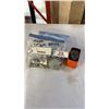 Image 1 : LOT OF WATCHES