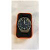 Image 2 : LOT OF WATCHES