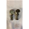 Image 4 : LOT OF WATCHES