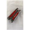 Image 2 : SNAPON MULTI TOOL AND FLASHLIGHT