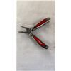 Image 3 : SNAPON MULTI TOOL AND FLASHLIGHT