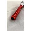 Image 8 : SNAPON MULTI TOOL AND FLASHLIGHT