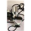 Image 8 : SELFIX SUPER COATED ALL METAL BINOCULARS AND SOFT TIP DARTS IN PROTECTIVE CASE