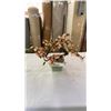 Image 1 : LARGE JADE TREE