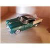 Image 4 : 3 MODEL CARS