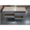 Image 2 : 6 DRAWER PALLISER DRESSER