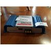 Image 2 : SONY 202 WATT CAR AMPLIFIER