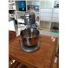 Image 2 : KITCHEN AID PROFESSIONAL HD MIXER 475 WATTS - WITHMIXING BOWL, NO ATTACHMENTS