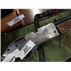 Image 2 : CROSSMAN 760 PELLET GUN