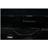 Image 2 : PANASONIC 42 INCH PLASMA TV