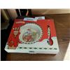 Image 2 : BUNNYKINS ROYAL DOULTON FEEDING BOWL AND SPOON