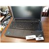 Image 2 : LENOVO THINKPAD I5 LAPTOP
