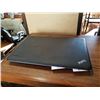 Image 3 : LENOVO THINKPAD I5 LAPTOP