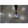 Image 2 : MODERN FLOOR LAMP