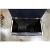 Image 2 : BLACK LAUNDRY HAMPER