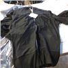 Image 2 : Eight new 3XL 95% cotton vests