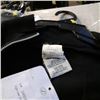 Image 5 : Eight new 3XL 95% cotton vests