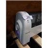 Image 2 : CALORE ELECTRIC HEATER