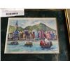 Image 2 : LEP VICTORIA HARBOUR 1034/200