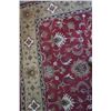 Image 3 : AREA CARPET APPROX 90 INCHES