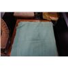 Image 1 : EATONS WOOL BLANKET