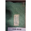 Image 2 : EATONS WOOL BLANKET