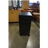 Image 1 : 4 DRAWER ROLLING STAND