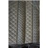 Image 2 : LEESA HYBRID KINGSIZE MATTRESS