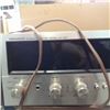 Image 2 : Pioneer sx-727 Stereo reciever