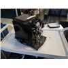 Image 1 : PHILLIPS SAECO ESPRESSO MACHINE - TESTED AND WORKING